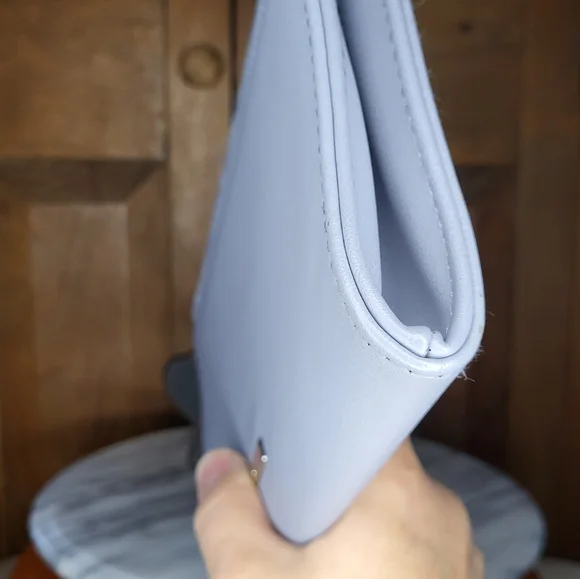 ALDO Clutch Bag - Picture 10 of 16